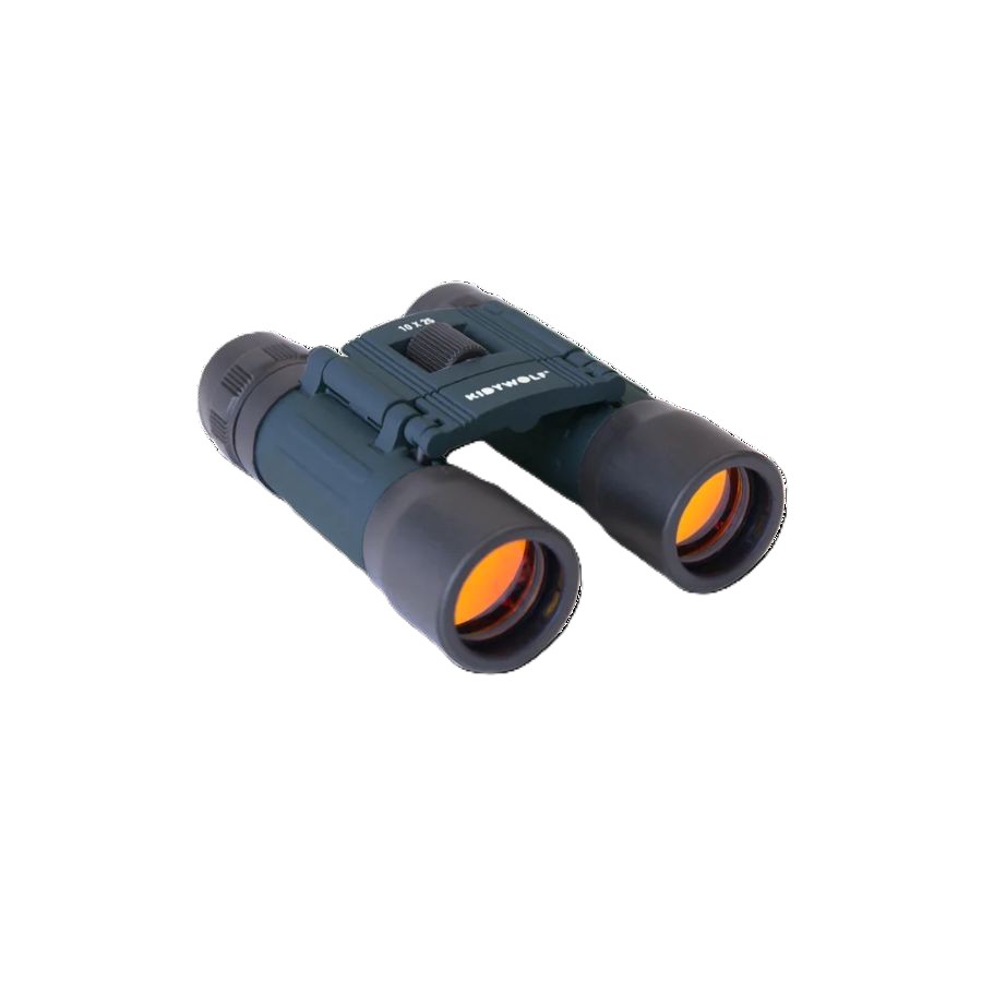 cose_per_dire_kidybinoculars1