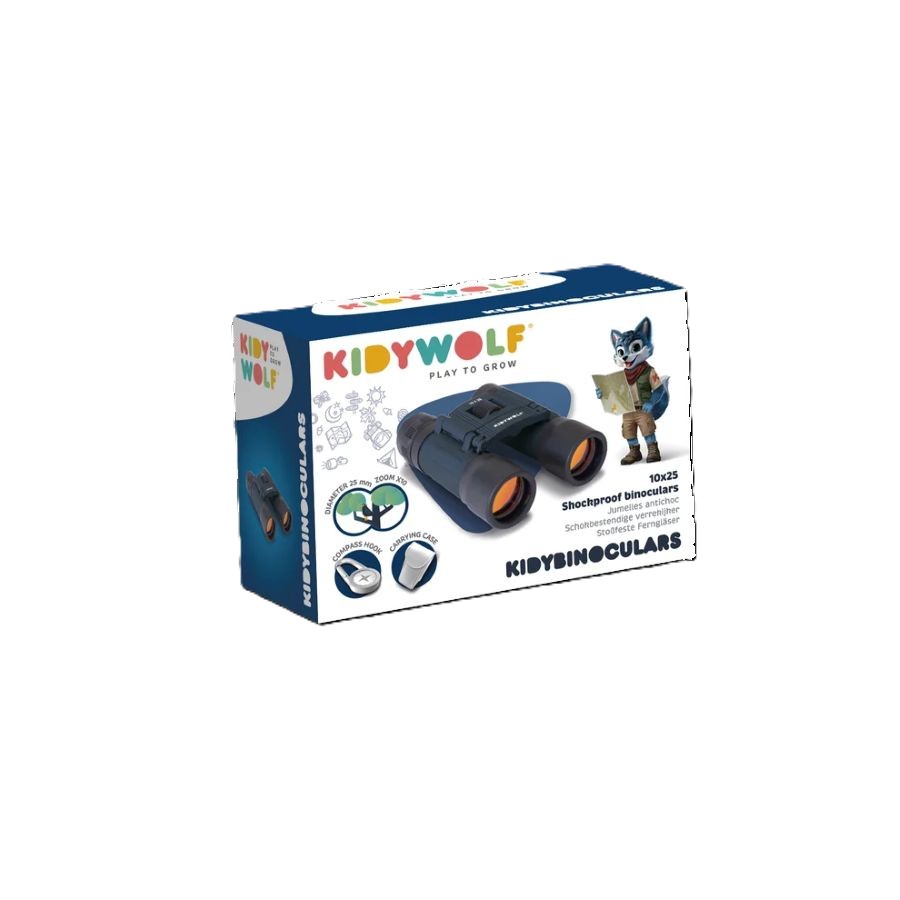 cose_per_dire_kidybinoculars_2