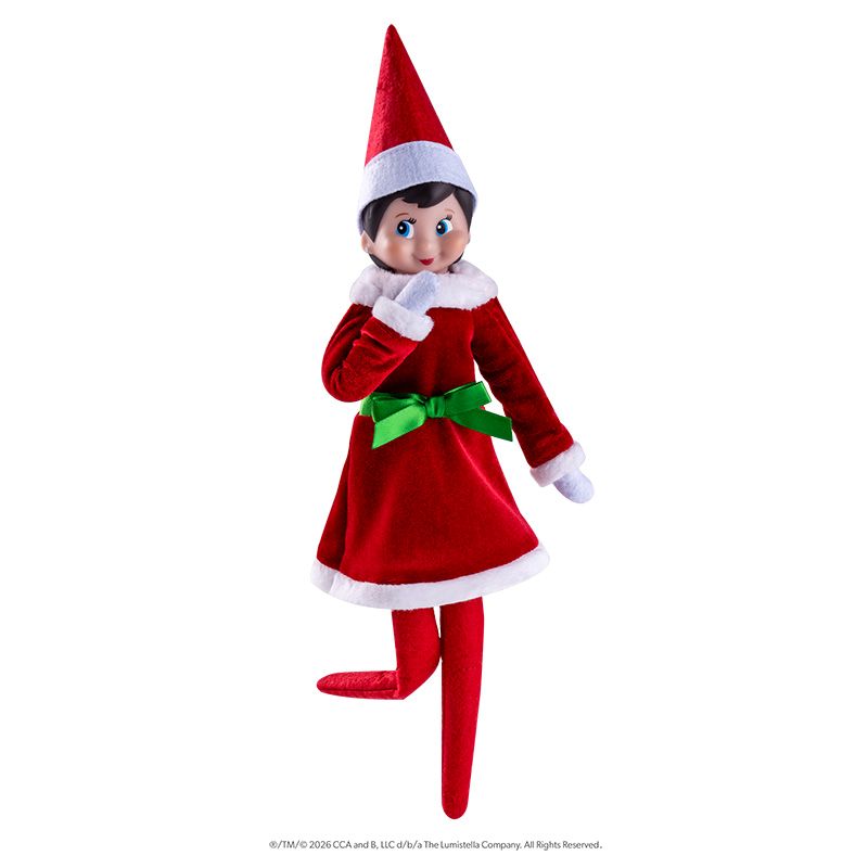 cose_per_dire_elf_natale