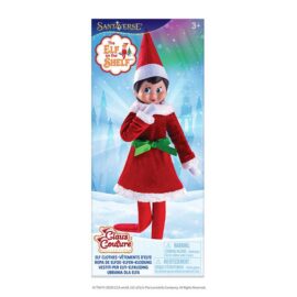 cose_per_dire_elf_natale_Front
