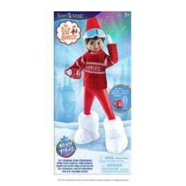 cose_per_dire_elf_neve_Front