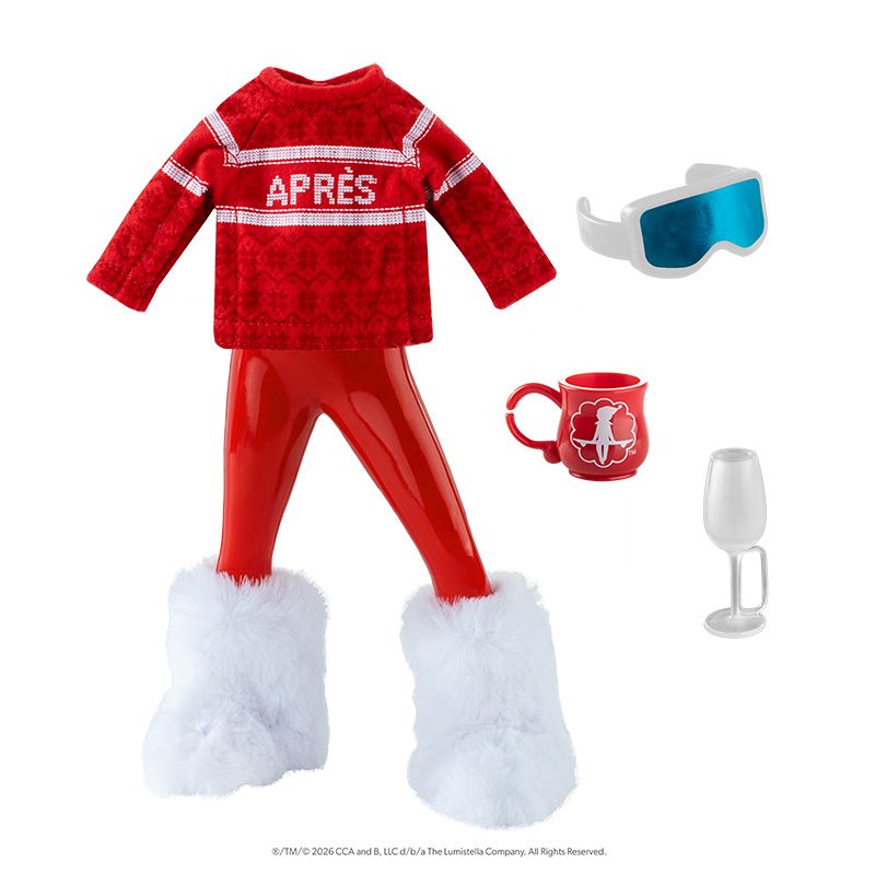 cose_per_dire_elf_neveo_FullSet